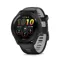 Garmin Forerunner 265 Music Black